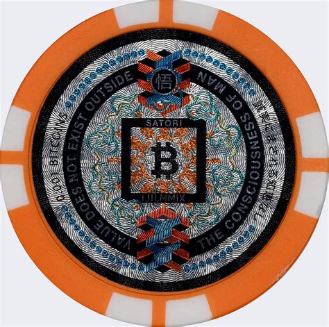 bitcointalk collectibles.
